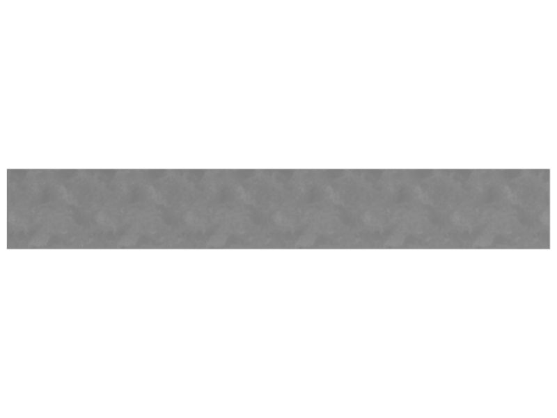 МАРКЕР КОНТАКТОВ