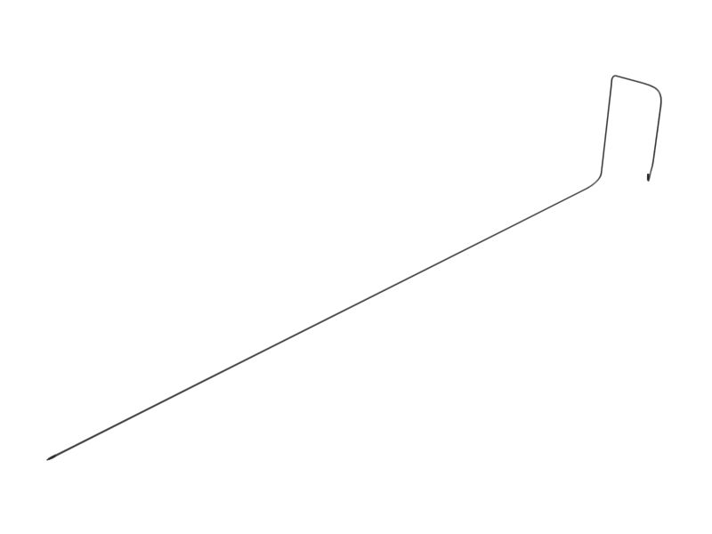 561-8006: CABLE AS-COA 5618006 купить