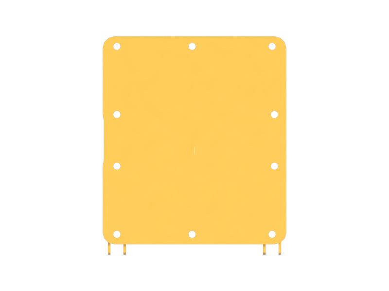 471-6559: PLATE AS 4716559 buy