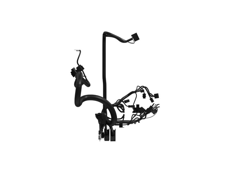 609-5340: HARNESS GP 6095340 купить
