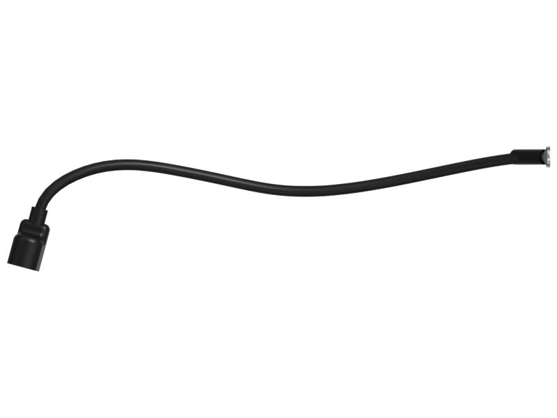 584-6978: CABLE AS 5846978 купить