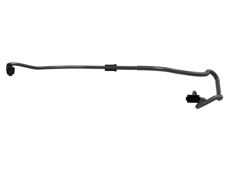 592-2535: HARNESS AS 5922535 купить