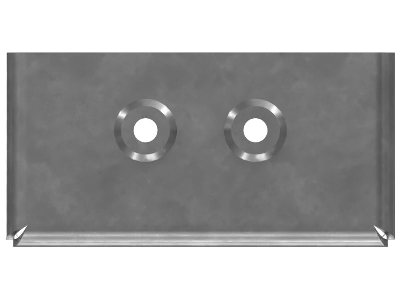 Головка цилиндра, комплект