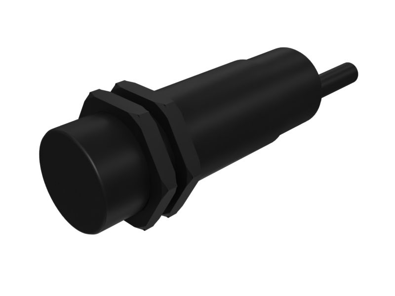534-5915: SENSOR 5345915 купить