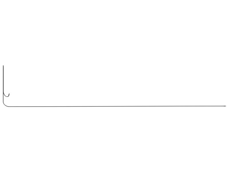 561-8006: CABLE AS-COA 5618006 купить