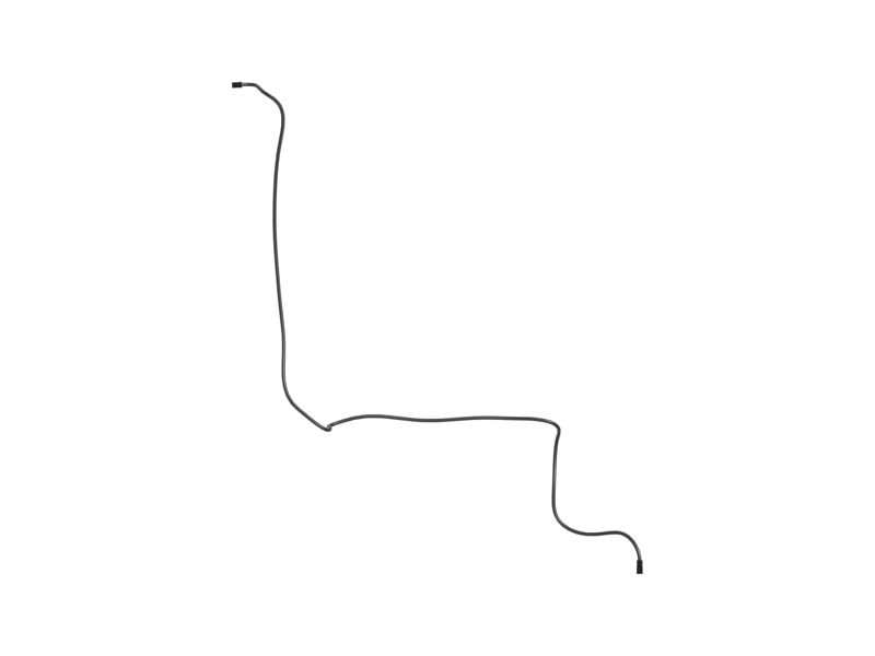 549-3902: HARNESS AS 5493902 купить