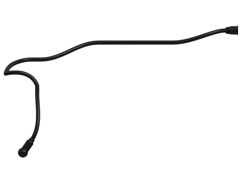 547-6125: CABLE AS 5476125 купить