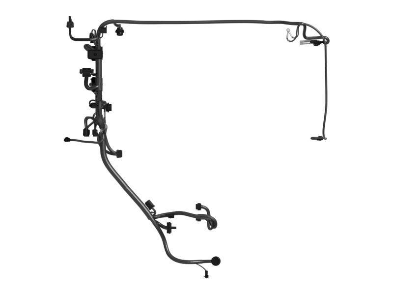 573-0134: HARNESS AS 5730134 купить