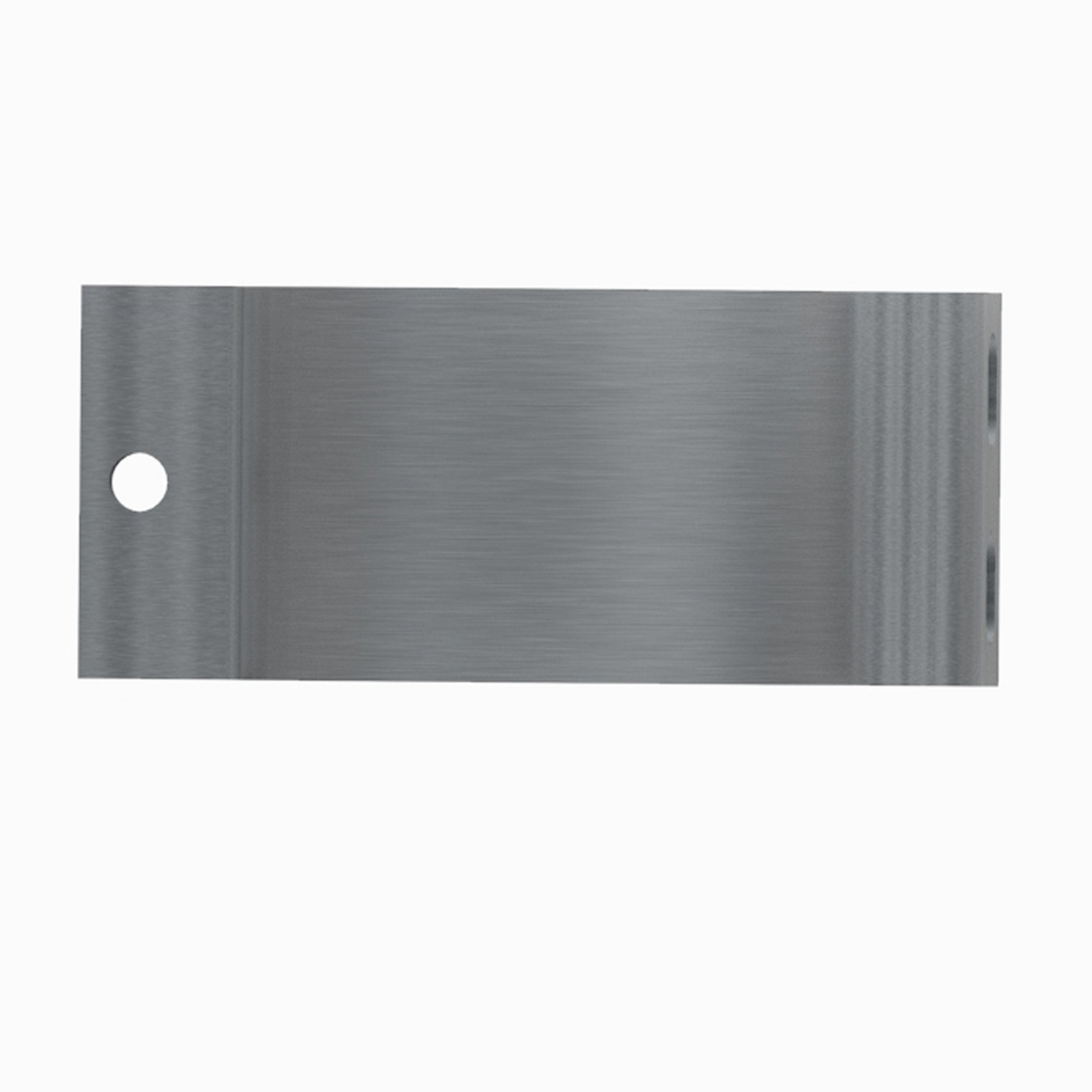 64mm Steel Clip