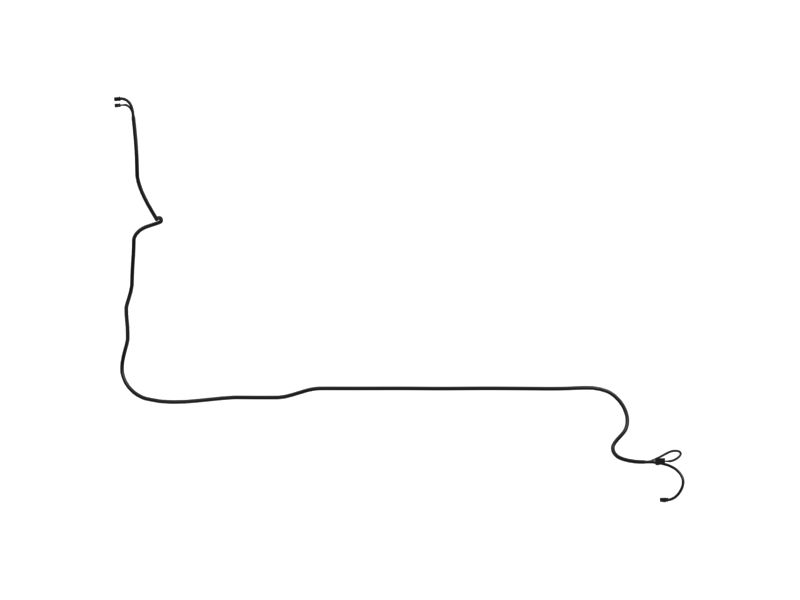 580-7001: HARNESS AS 5807001 купить