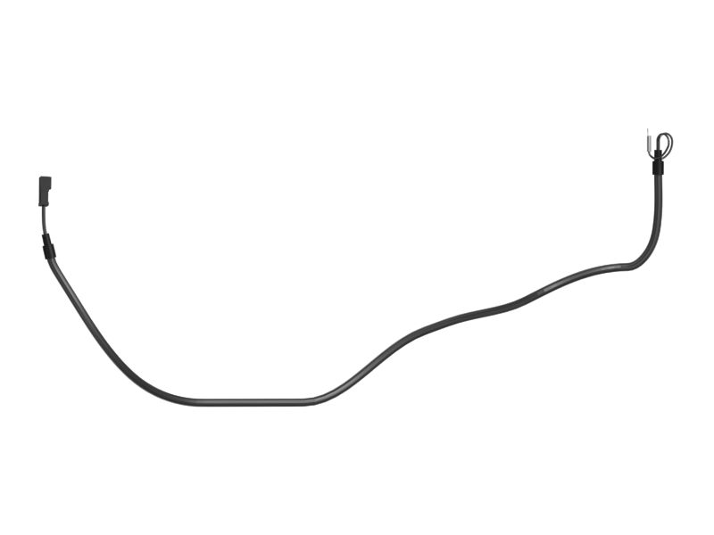 523-4561: HARNESS AS-G 5234561 купить