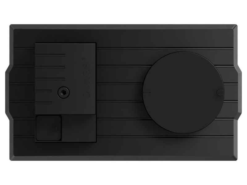 520-5022: COIL-SHUTOFF 5205022 купить