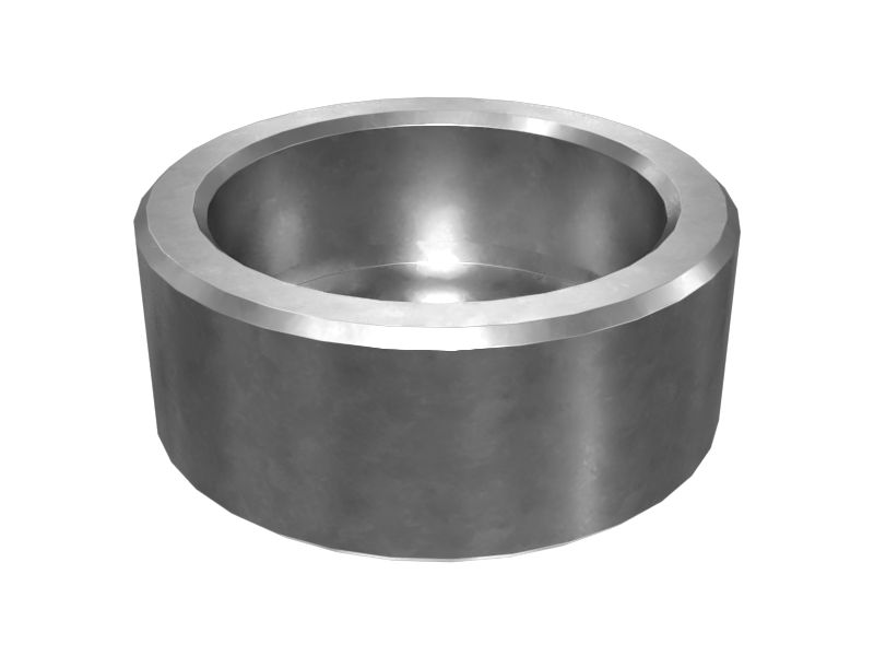 554-7277: COVER-SEM