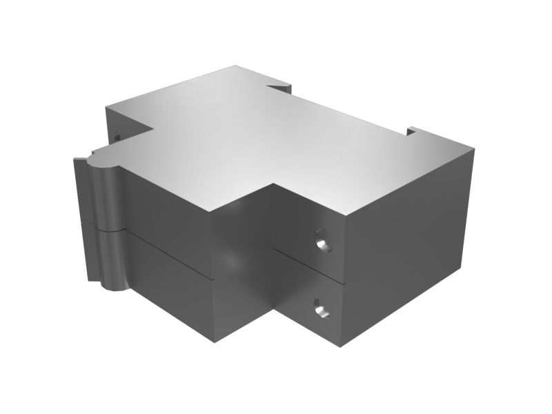 490-9941: ПРОТЕКТОР