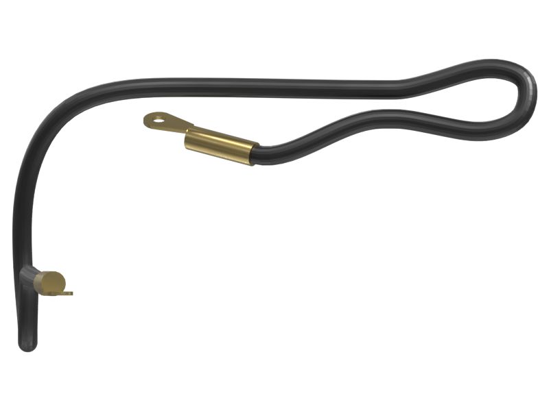 600-4754: CABLE AS 6004754 купить
