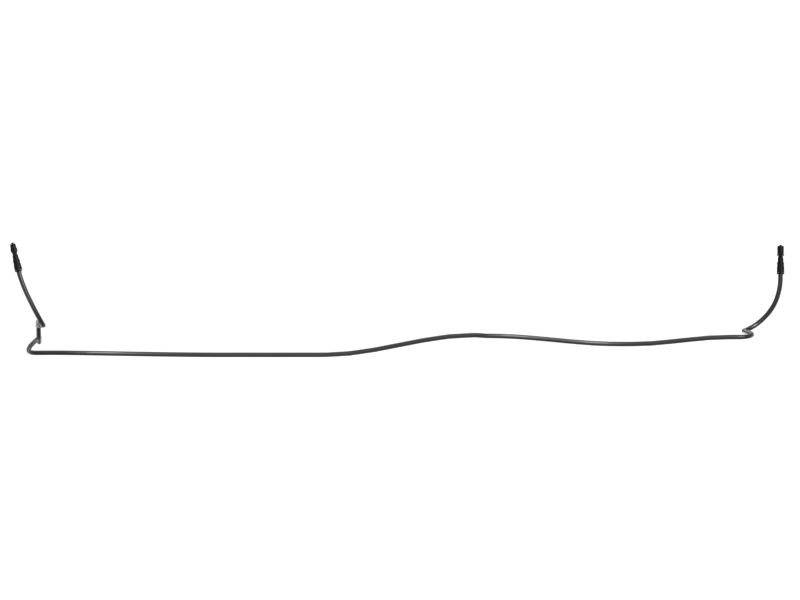 600-0767: Coaxial Cable Assembly 6000767 купить