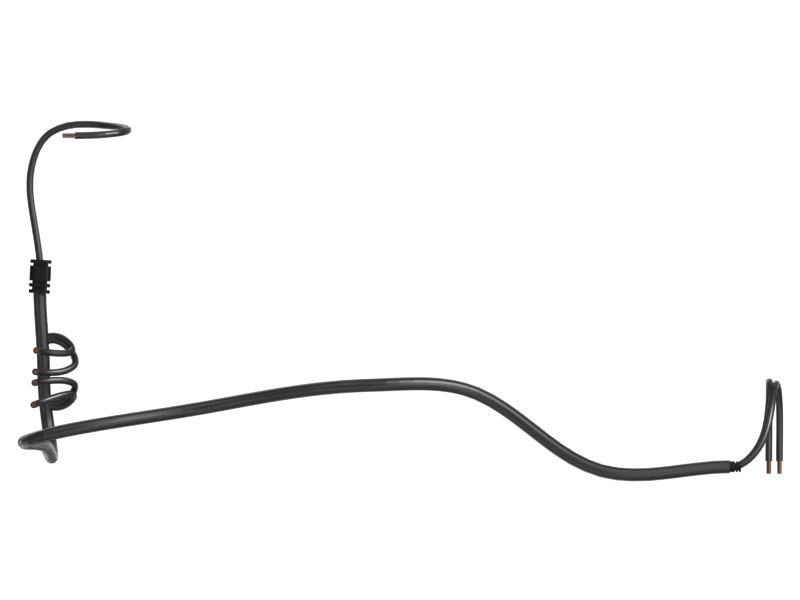 605-3114: HARNESS AS 6053114 купить