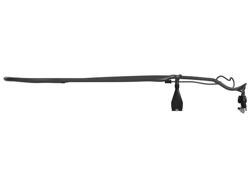 564-2351: HARNESS AS-R 5642351 купить