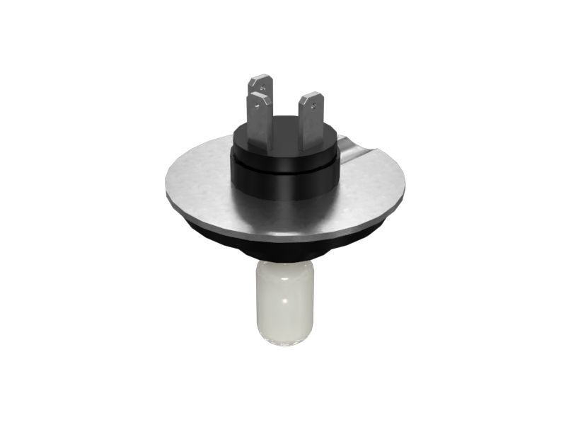 ПЕРЕДНЯЯ ФАРА