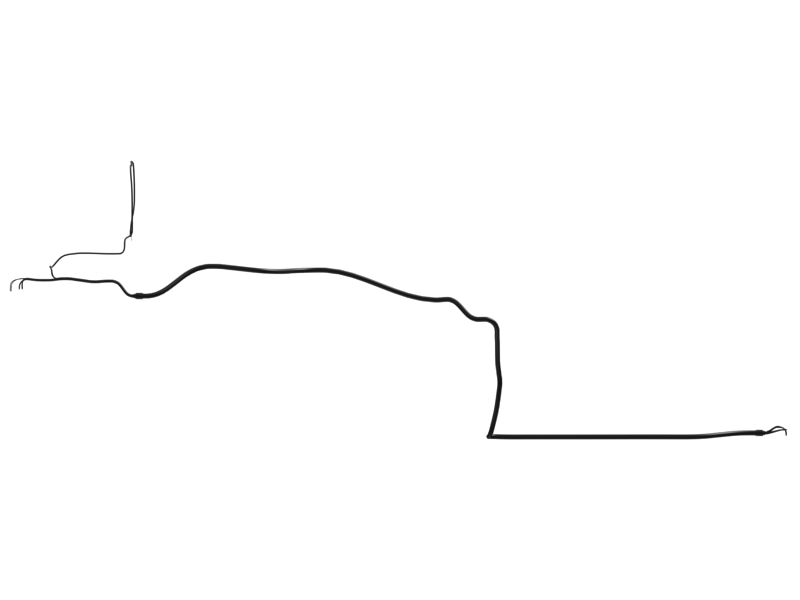 510-1286: HARNESS AS 5101286 купить