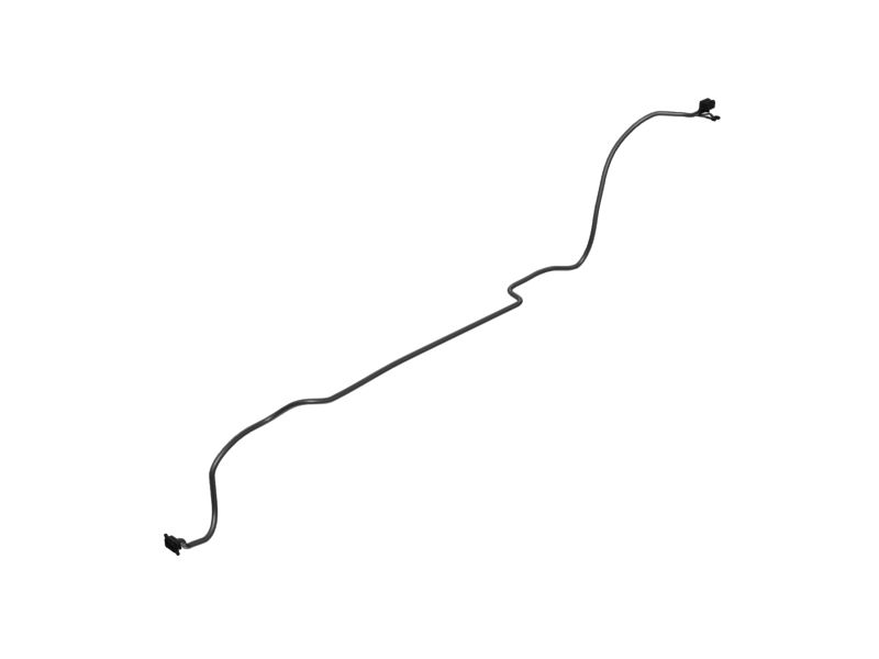 545-6899: HARNESS AS 5456899 купить