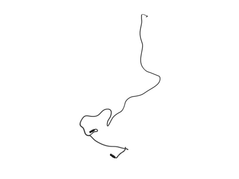 573-9020: HARNESS AS 5739020 buy
