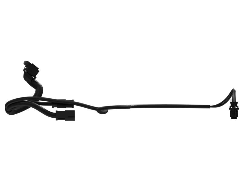 583-7829: HARNESS AS 5837829 купить