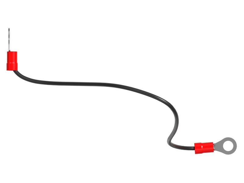 564-8920: WIRE AS 5648920 купить