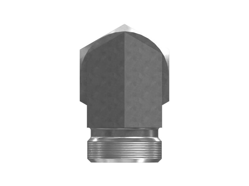 535-1796: SOCKET 5351796 купить