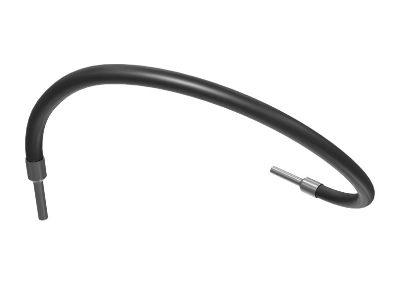 562-6050: WIRE AS 5626050 купить