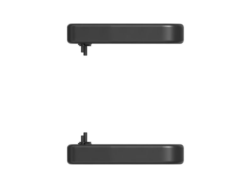 ПОДЛОКОТНИК В СБОРЕ