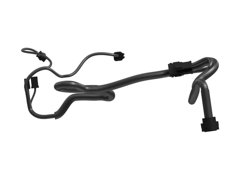 574-4957: HARNESS AS 5744957 купить