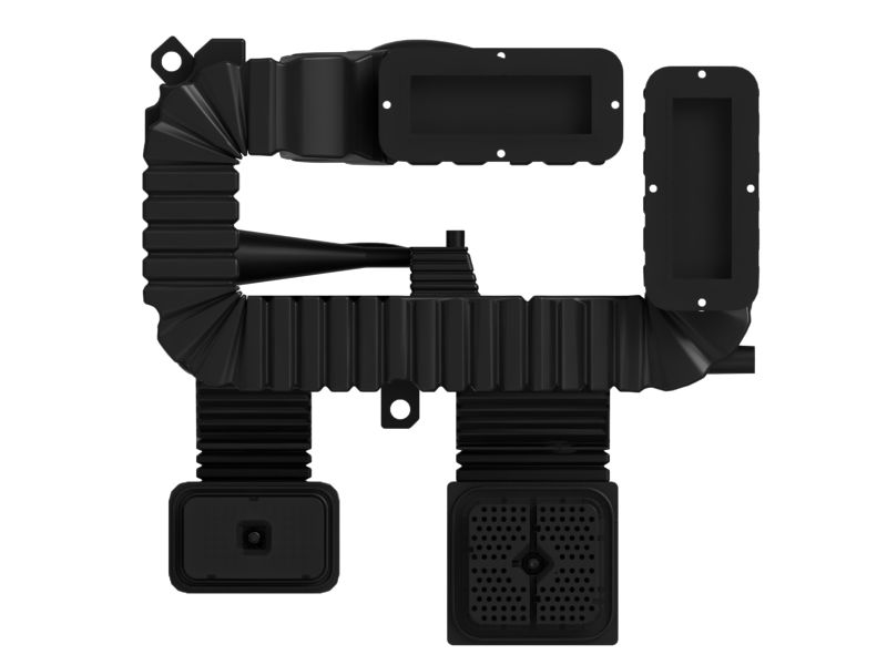 541-4476: HARNESS AS 5414476 купить