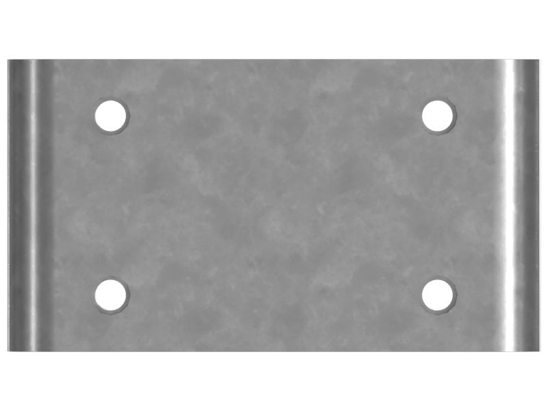 ОГРАЖДЕНИЕ В СБОРЕ