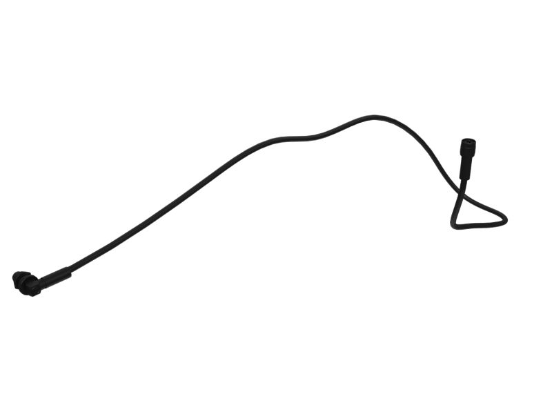 585-1154: CABLE AS-COA 5851154 купить