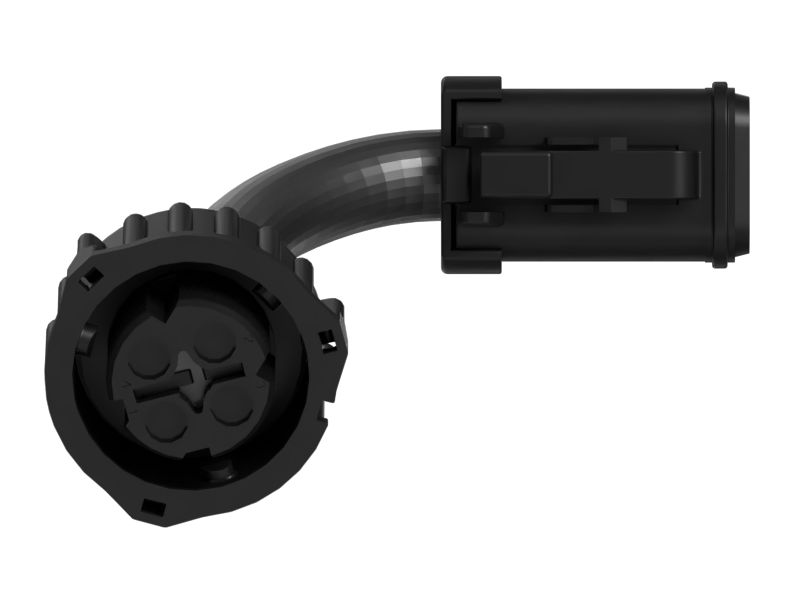 593-4210: HARNESS AS 5934210 купить