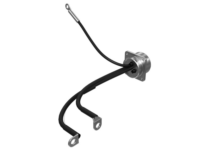 566-9111: HARNESS AS 5669111 купить