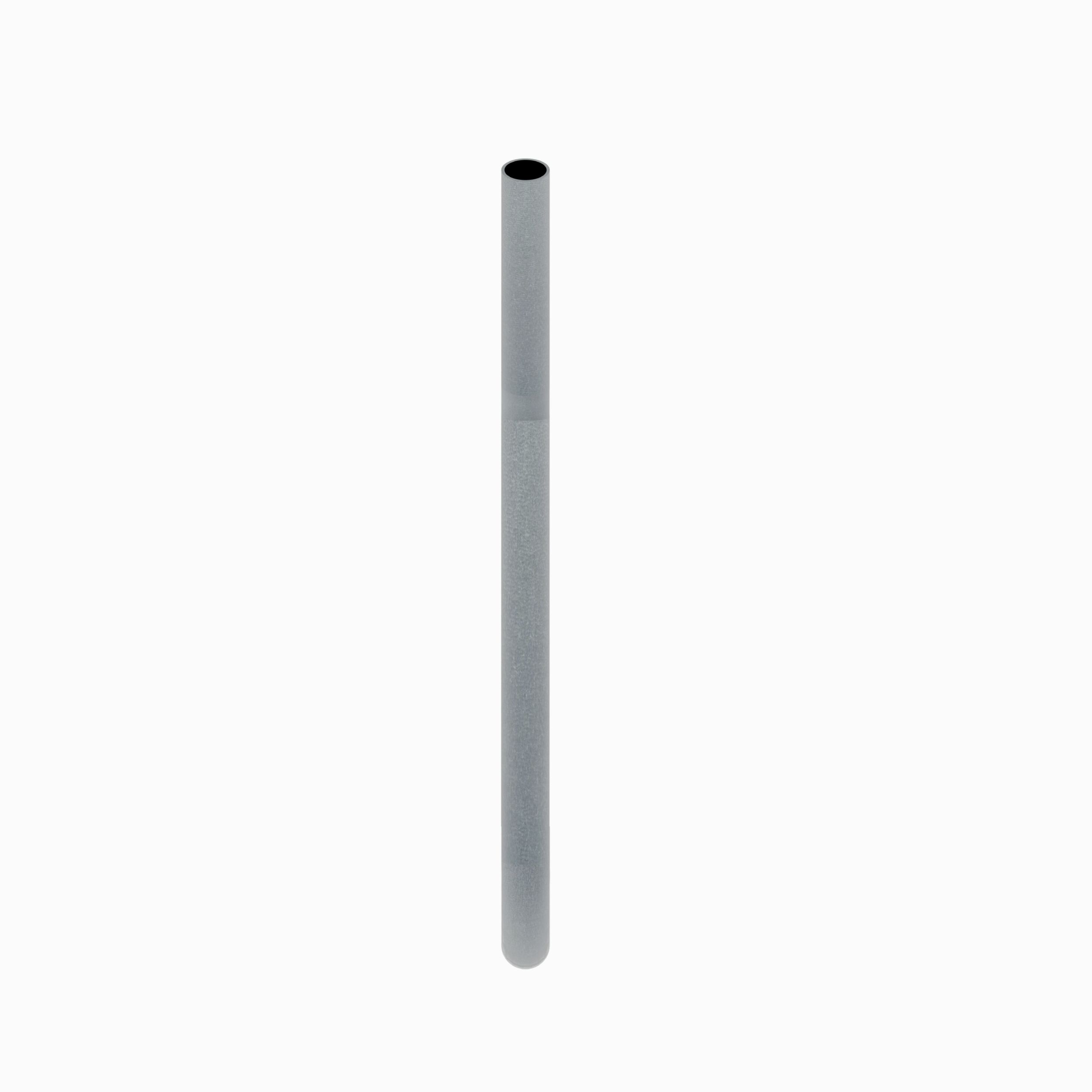 22.1mm Inner Diameter Hydraulic Return Tube