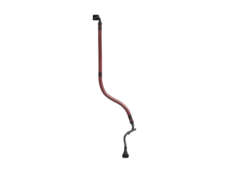 572-7443: Hitch Wiring Harness 5727443 купить