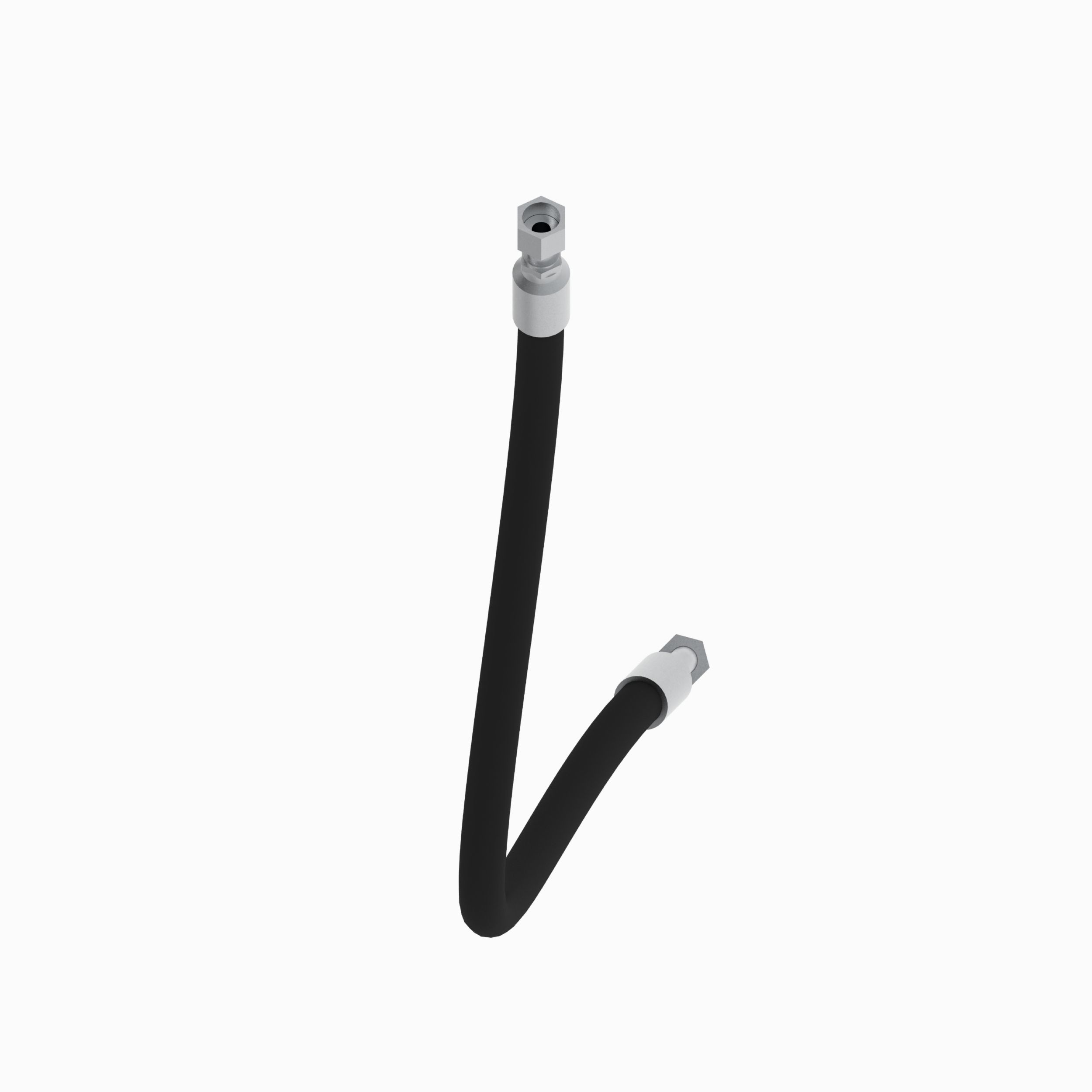 579-7241: 19.05mm Hose Assembly 5797241 купить