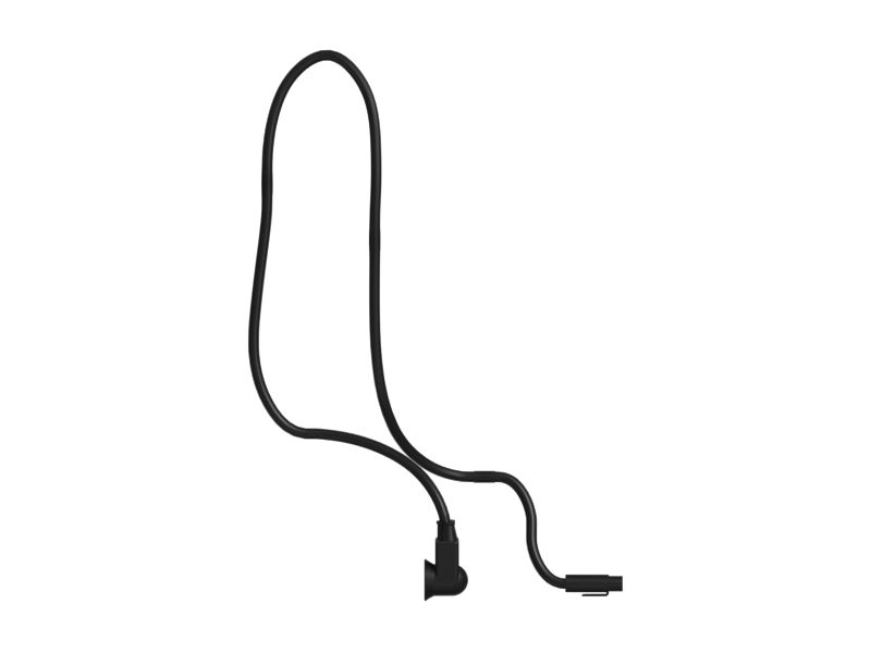 515-9862: WIRE AS 5159862 купить