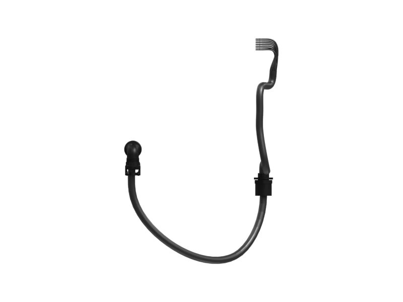 600-3933: HARNESS AS 6003933 купить