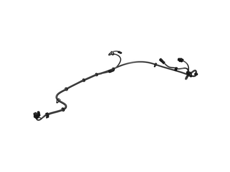 536-5251: HARNESS AS 5365251 buy