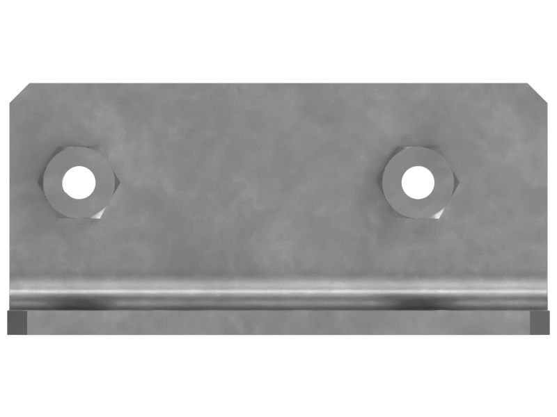 КРОНШТЕЙН В СБОРЕ