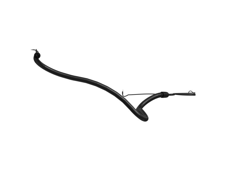 593-9447: HARNESS AS | Cat® Parts Store