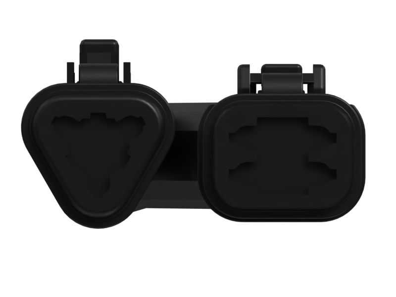 589-4504: HARNESS AS 5894504 купить