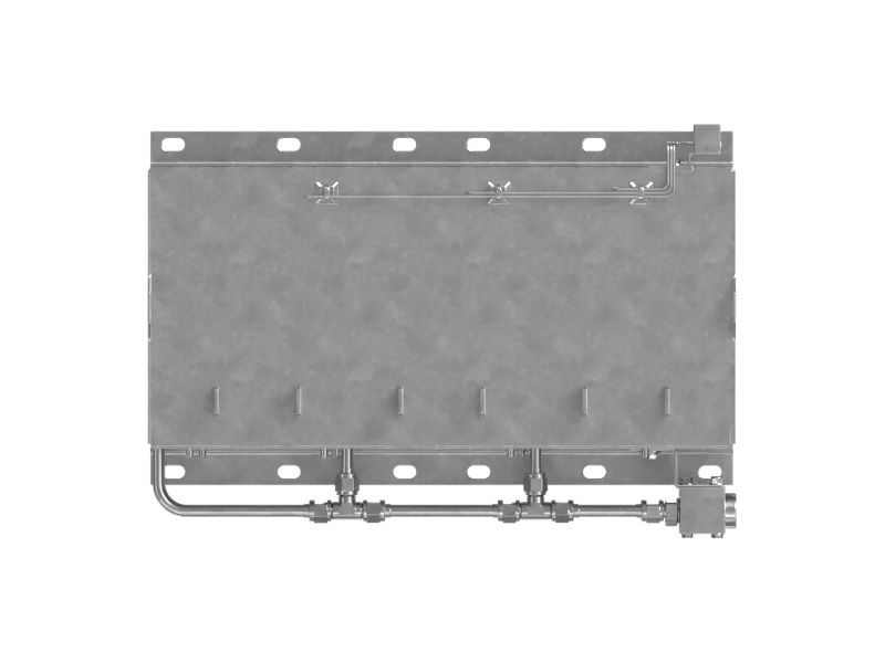 572-3308: INDUCTOR AS 5723308 купить