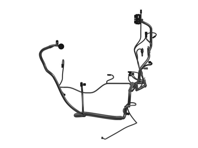 556-1637: HARNESS AS 5561637 buy