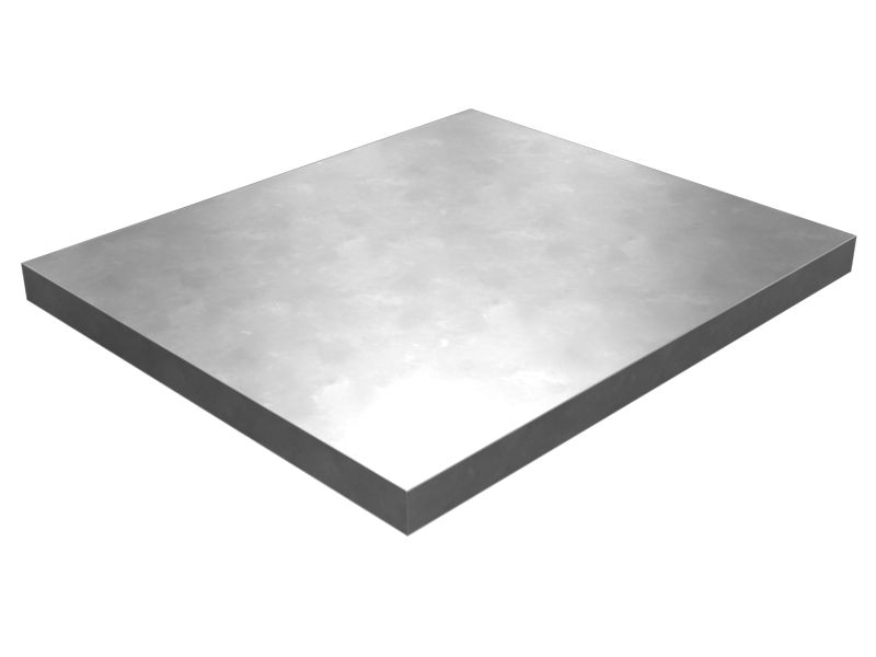 477-9593: ПЛАСТИНА