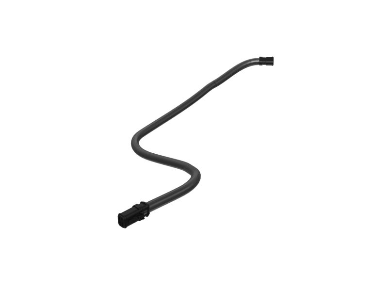 597-3058: HARNESS AS 5973058 购买